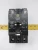 Square D 40 Amp Bolt-On Circuit Breaker 480Y/277 VAC 3 Pole EJB34040