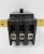 Square D 40 Amp Bolt-On Circuit Breaker 480Y/277 VAC 3 Pole EJB34040