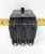 Square D 40 Amp Bolt-On Circuit Breaker 480Y/277 VAC 3 Pole EJB34040
