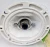 New Grove Ironman 20:1 Gear Speed Washguard Reducer GR-WHMQ818-20-H1-56-16