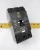 Square D 40 Amp Bolt-On Circuit Breaker 480Y/277 VAC 3 Pole EJB34040