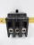 Square D 40 Amp Bolt-On Circuit Breaker 480Y/277 VAC 3 Pole EJB34040