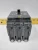 Square D 40 Amp Bolt-On Circuit Breaker 480Y/277 VAC 3 Pole EJB34040