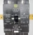 Square D 40 Amp Bolt-On Circuit Breaker 480Y/277 VAC 3 Pole EJB34040