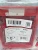Lot of 16 New Edwards G4RB Fire Alarm Strobe Red Surface Box
