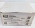 New Hubbell LHDMMTS2-N-WH Lighthawk Dimming Mt Wall Switch Sensor 120/277 Vac