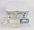 New Hubbell NXBTC NX Bluetooth Radio Module with Time Server
