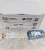 New Hubbell NXBTC NX Bluetooth Radio Module with Time Server