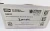 New Hubbell NXBTC NX Bluetooth Radio Module with Time Server
