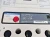 Cutler-Hammer 400 Amp Circuit Breaker W/ KES3400LSI Trip 3 Pole 600 VAC KD3400F