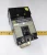 Square D 100 Amp I-Line Circuit Breaker 600 VAC 3 Pole FH36100