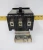 Square D 100 Amp I-Line Circuit Breaker 600 VAC 3 Pole FH36100