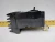 Square D 100 Amp I-Line Circuit Breaker 600 VAC 3 Pole FH36100