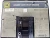 Square D 100 Amp I-Line Circuit Breaker 600 VAC 3 Pole FH36100