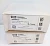 Lot of 2 New Hubbell WSPSM24V WASP2 FI High Bay Sensor 24 Vdc