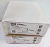 Lot of 2 New Hubbell WSPSM24V WASP2 FI High Bay Sensor 24 Vdc