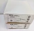 Lot of 2 New Hubbell WSPSM24V WASP2 FI High Bay Sensor 24 Vdc