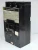 Square D 300 Amp Circuit Breaker 600 VAC 3 Pole 42 kA LAL36300MB
