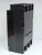 Square D 300 Amp Circuit Breaker 600 VAC 3 Pole 42 kA LAL36300MB