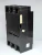 Square D 300 Amp Circuit Breaker 600 VAC 3 Pole 42 kA LAL36300MB