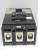 Square D 300 Amp Circuit Breaker 600 VAC 3 Pole 42 kA LAL36300MB