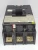 Square D 300 Amp Circuit Breaker 600 VAC 3 Pole 42 kA LAL36300MB