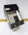 Square D 100 Amp I-Line Circuit Breaker 600 VAC / 250 VDC 3 Pole FA36100 (#3)