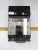 Square D 100 Amp I-Line Circuit Breaker 600 VAC / 250 VDC 3 Pole FA36100 (#3)