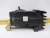 Square D 100 Amp I-Line Circuit Breaker 600 VAC / 250 VDC 3 Pole FA36100 (#3)