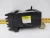 Square D 100 Amp I-Line Circuit Breaker 600 VAC / 250 VDC 3 Pole FA36100 (#3)