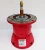 New Armstrong 816366-041 Pump Bearing Assembly