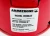 New Armstrong 816366-041 Pump Bearing Assembly