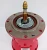 New Armstrong 816366-041 Pump Bearing Assembly