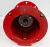 New Armstrong 816366-041 Pump Bearing Assembly