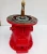 New Armstrong 816366-041 Pump Bearing Assembly