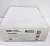 New Hubbell NXOS-OMDT2 NX Occupancy Sensor w/ IntelliDAPT PIR/US