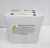 New Hubbell NXOS-OMDT2 NX Occupancy Sensor w/ IntelliDAPT PIR/US