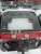 New Lot of 10 Edwards GP10 Wiring Universal Mounting Plate