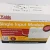 New Kidde FX-IDC1B Analog Single Input Module