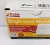 New Kidde FX-IDC1B Analog Single Input Module