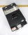 Square D 400 Amp I-Line Circuit Breaker 600 VAC 3 Pole LC36400