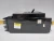 Square D 400 Amp I-Line Circuit Breaker 600 VAC 3 Pole LC36400