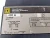Square D 400 Amp I-Line Circuit Breaker 600 VAC 3 Pole LC36400
