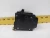 GE 60 Amp Bolt-On Circuit Breaker 240 VAC 3 Pole THQB32060