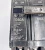 GE 60 Amp Bolt-On Circuit Breaker 240 VAC 3 Pole THQB32060