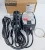 New Dayton 1APP4 Dual Float & Controller No Caged Micro-Reed Float