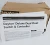 New Dayton 1APP4 Dual Float & Controller No Caged Micro-Reed Float