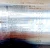 New Baldor 5 HP AC Stainless Washdown Electric Motor 1750 Rpm 184TC 208-230/460V