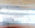 New Baldor 5 HP AC Stainless Washdown Electric Motor 1750 Rpm 184TC 208-230/460V