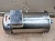 New Baldor 5 HP AC Stainless Washdown Electric Motor 1750 Rpm 184TC 208-230/460V